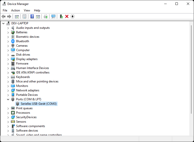 device_manager.png device_manager.png