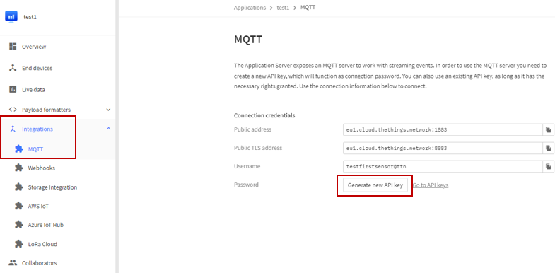 api_key.png api_key.png