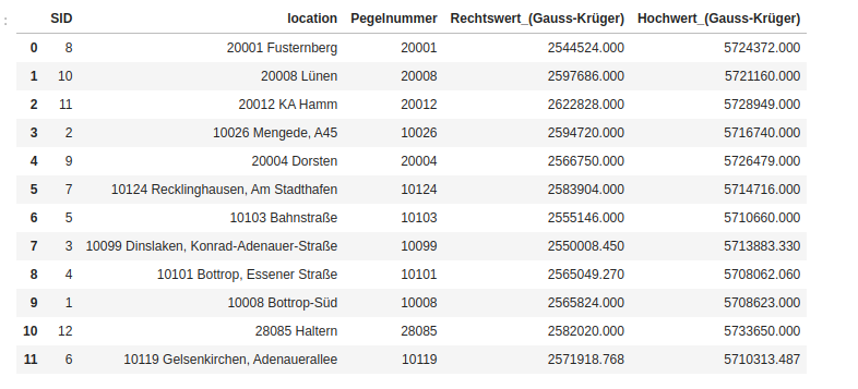 screenshot_from_2023-03-31_16-26-30.png screenshot_from_2023-03-31_16-26-30.png