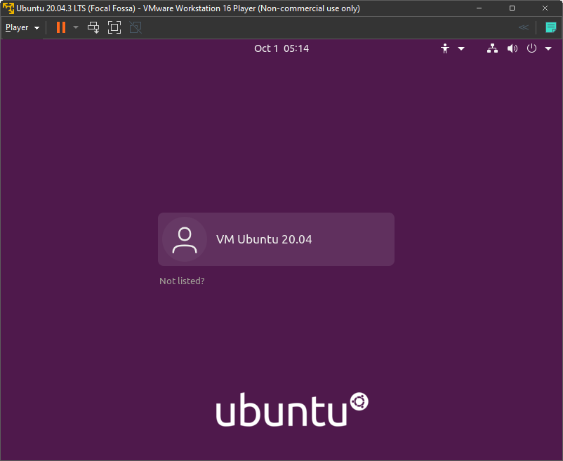 ubuntu_ready.png ubuntu_ready.png