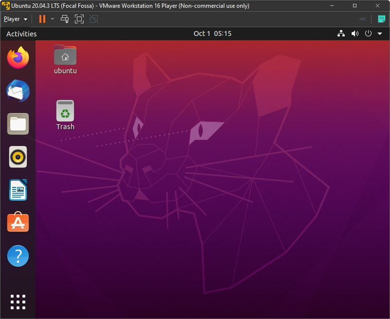 ubuntu_desktop.png ubuntu_desktop.png