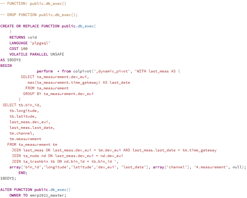 db_exec.png db_exec.png