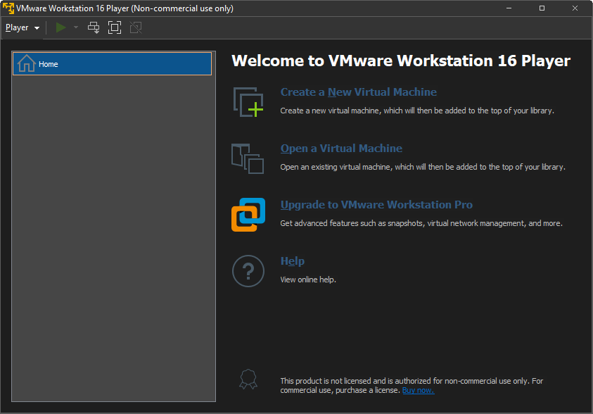 vmware.png vmware.png