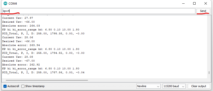 serialmonitor_input.png serialmonitor_input.png