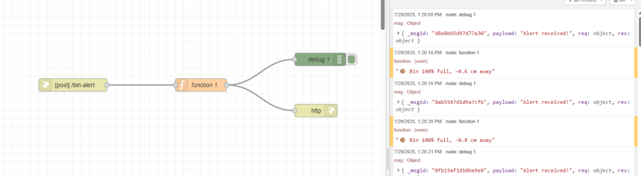 screenshot_2025-07-29_132917.png screenshot_2025-07-29_132917.png