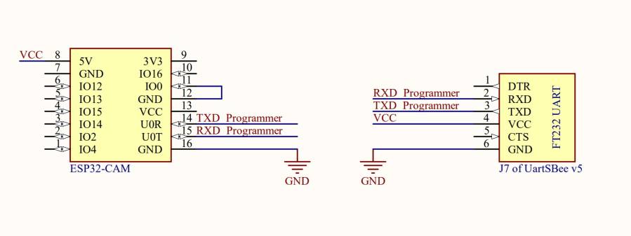 schematic_drawing_of_connection.jpg schematic_drawing_of_connection.jpg