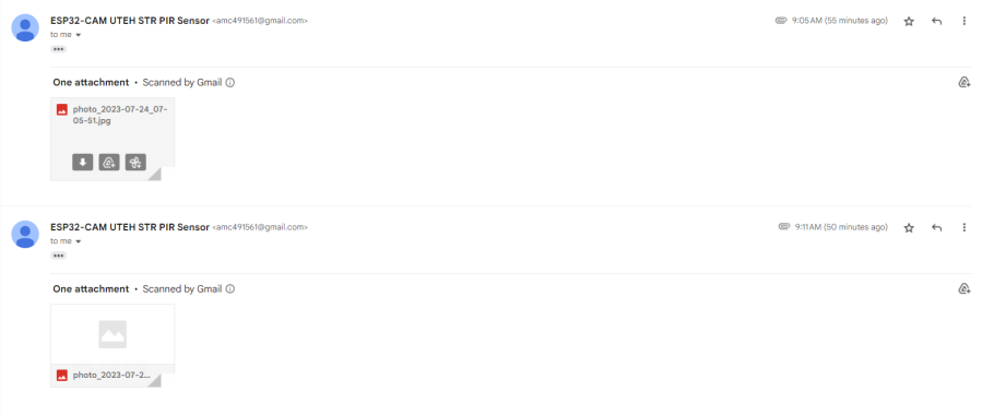 rtc_result_gmail.png rtc_result_gmail.png