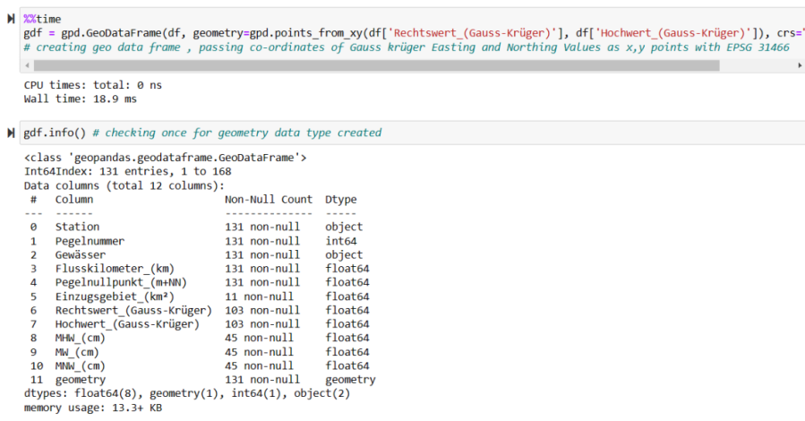 fig4_2.png fig4_2.png