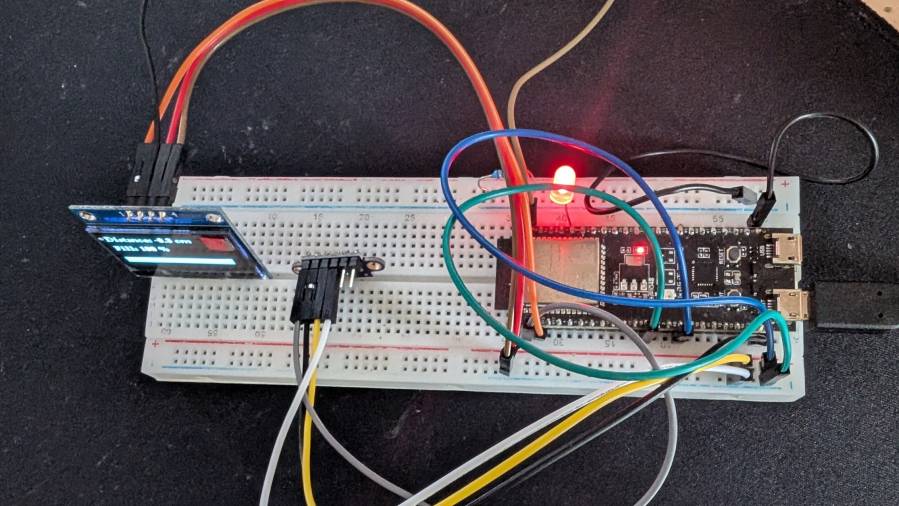 pxl_20250729_115627332.jpg pxl_20250729_115627332.jpg