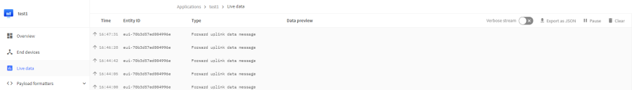 live_data.png live_data.png
