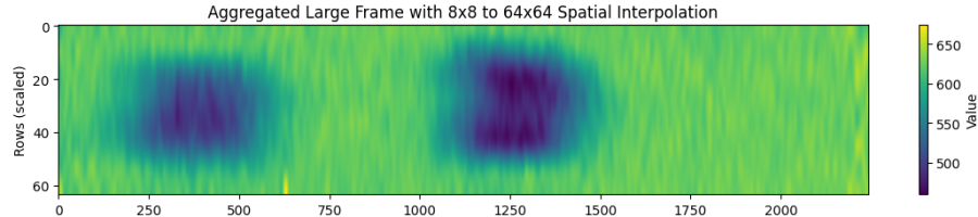 screenshot_2025-07-29_142824.png screenshot_2025-07-29_142824.png