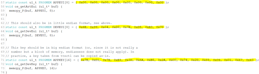 script_schluessel.png script_schluessel.png