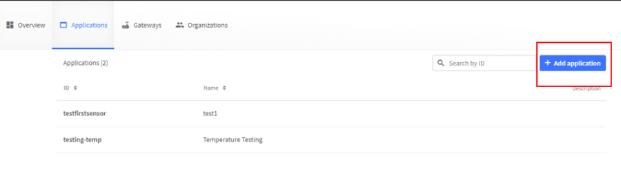 ttn_add_application.png ttn_add_application.png