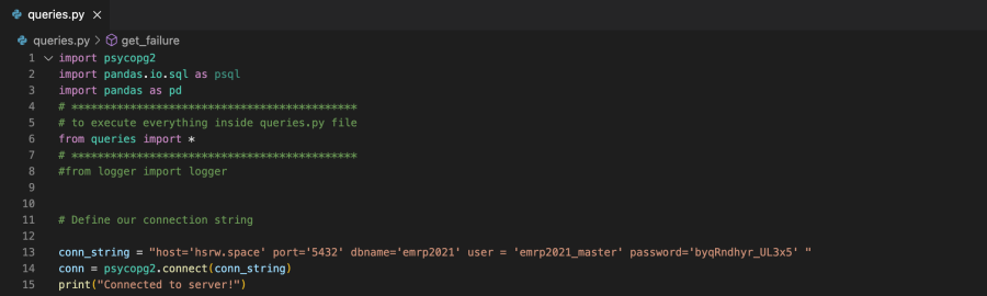 database_connection.png database_connection.png