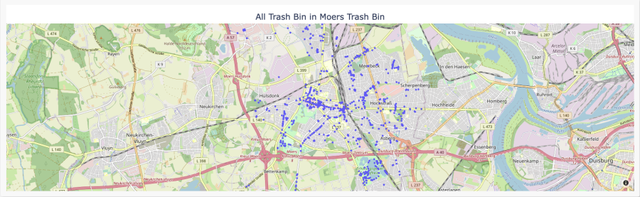 alltrashbins.png alltrashbins.png