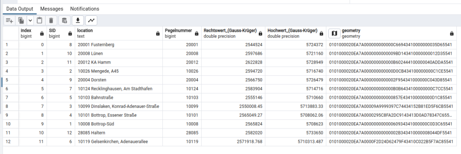 screenshot_from_2023-03-31_20-22-03.png screenshot_from_2023-03-31_20-22-03.png