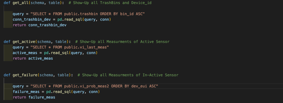 functions001.png functions001.png