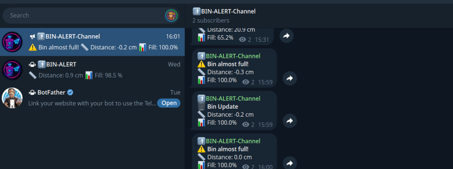 telegram_page.png telegram_page.png