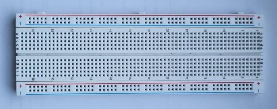 breadboard.jpeg breadboard.jpeg