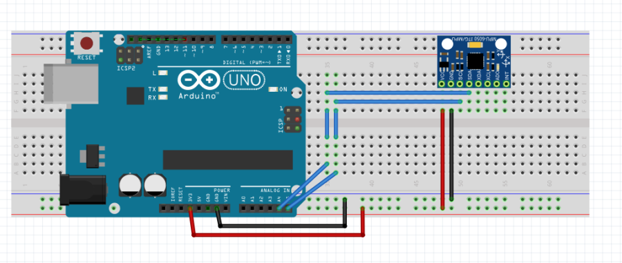 gy-521_breadboard_arduino_t2lk2jvb4s.png gy-521_breadboard_arduino_t2lk2jvb4s.png