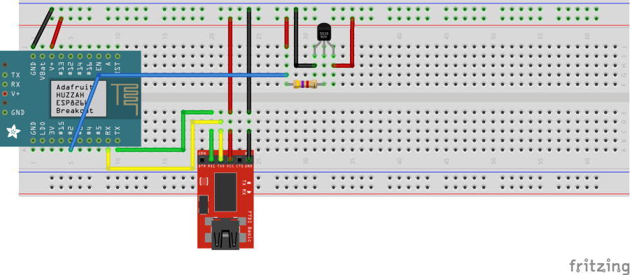intro-iot_bb.png intro-iot_bb.png