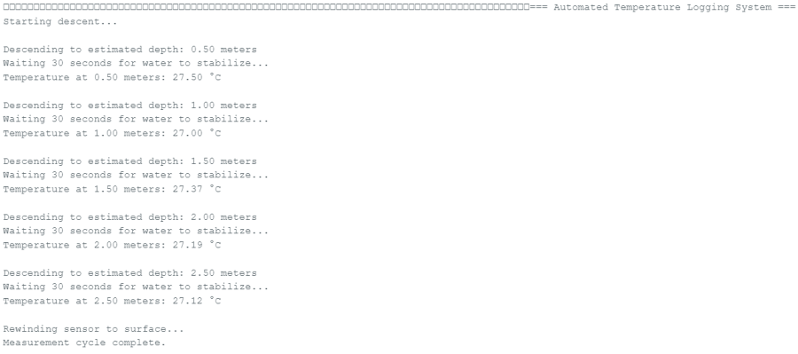 output.png output.png