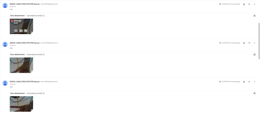 result_gmail.png result_gmail.png