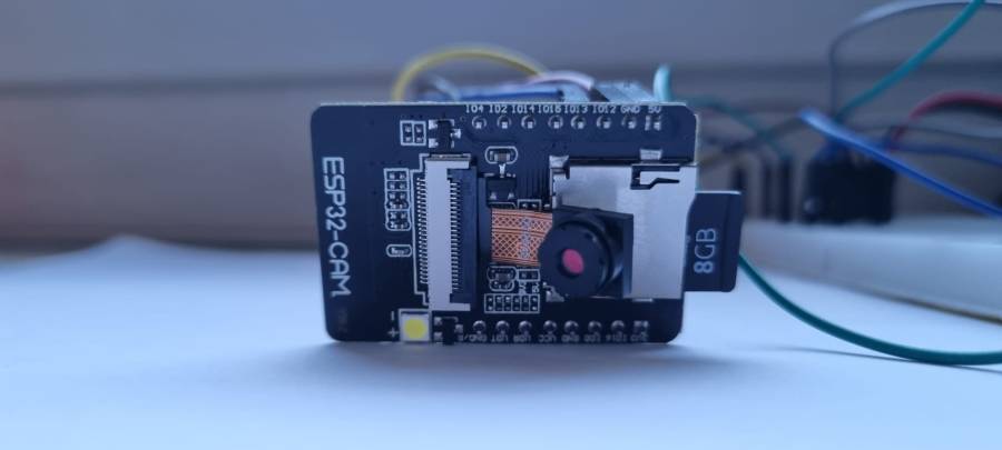 esp32cam.jpeg esp32cam.jpeg