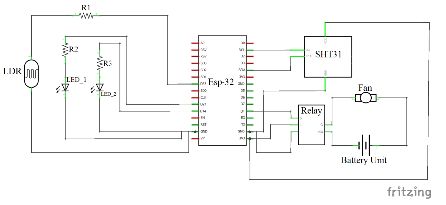 all_components_schematic.png all_components_schematic.png