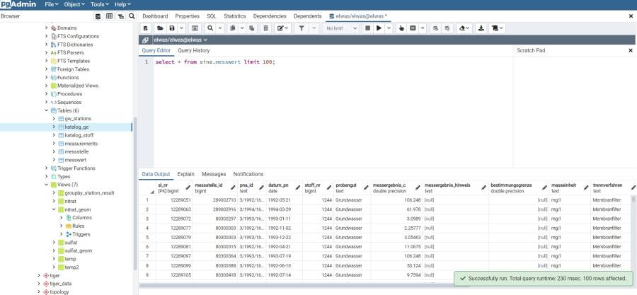 sql_command_messwert.jpg sql_command_messwert.jpg