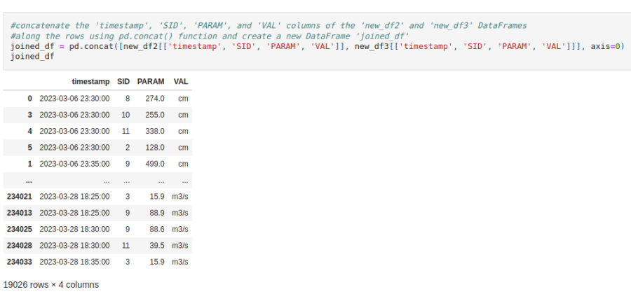 screenshot_from_2023-03-31_16-14-49.png screenshot_from_2023-03-31_16-14-49.png