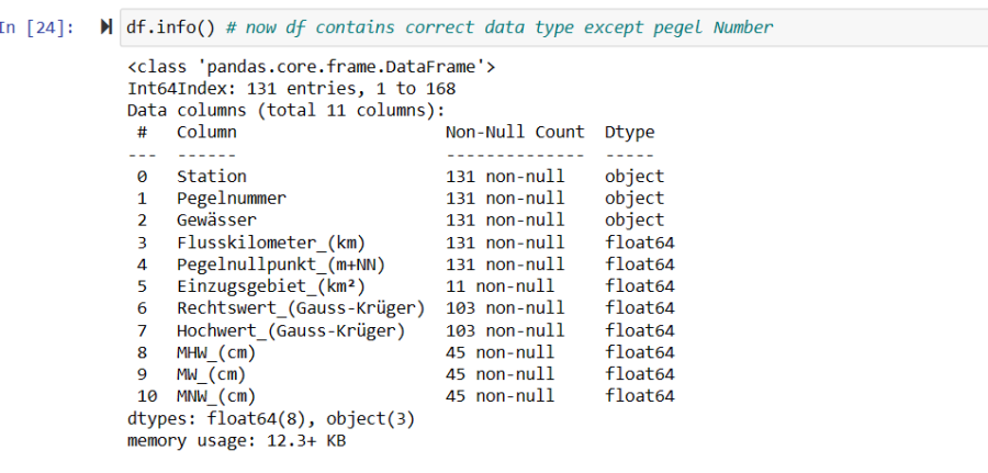 fig4_1.png fig4_1.png