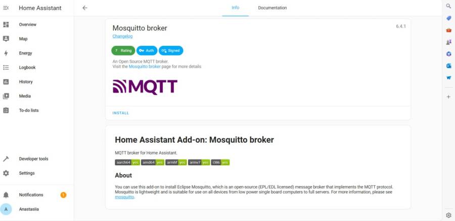 mqtt.jpg mqtt.jpg