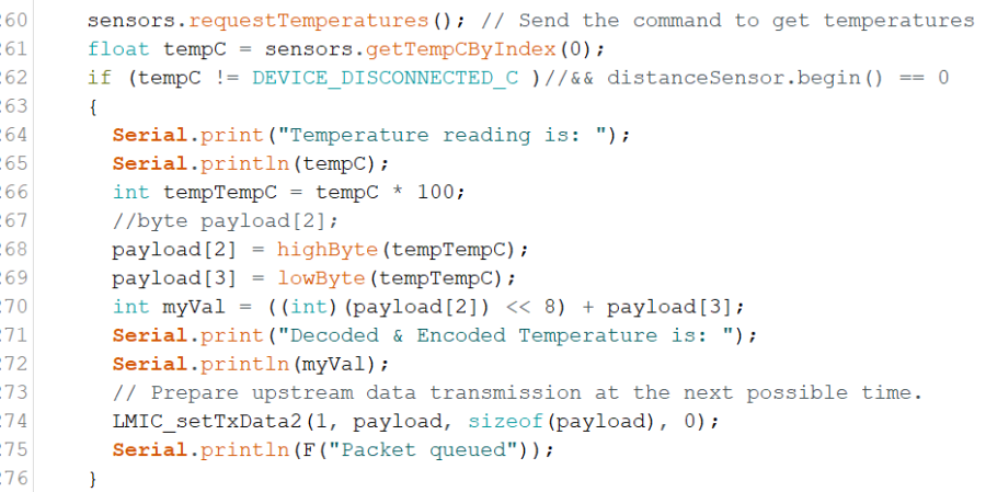 temperature.png temperature.png