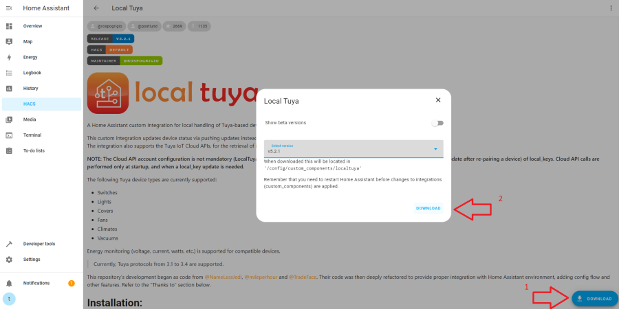 11ltuyai.png 11ltuyai.png
