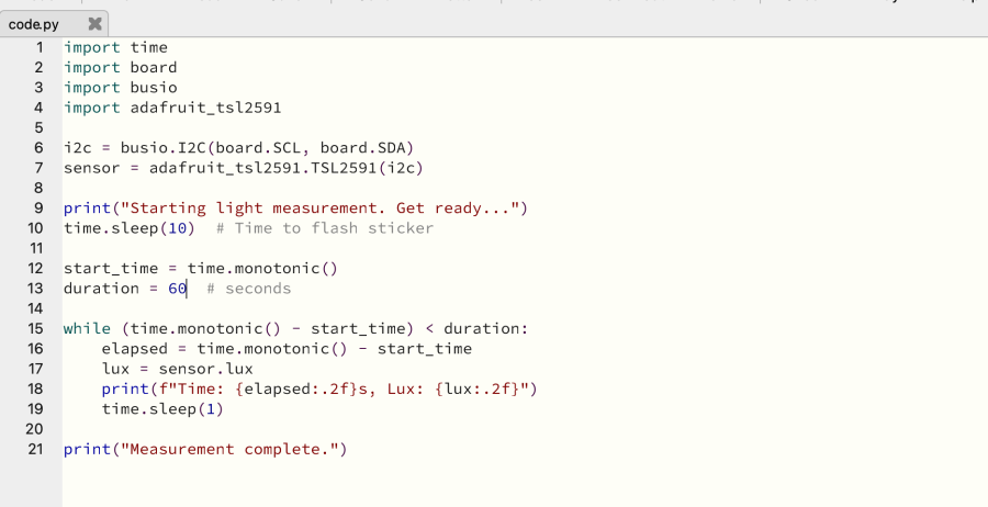untitled333.png untitled333.png