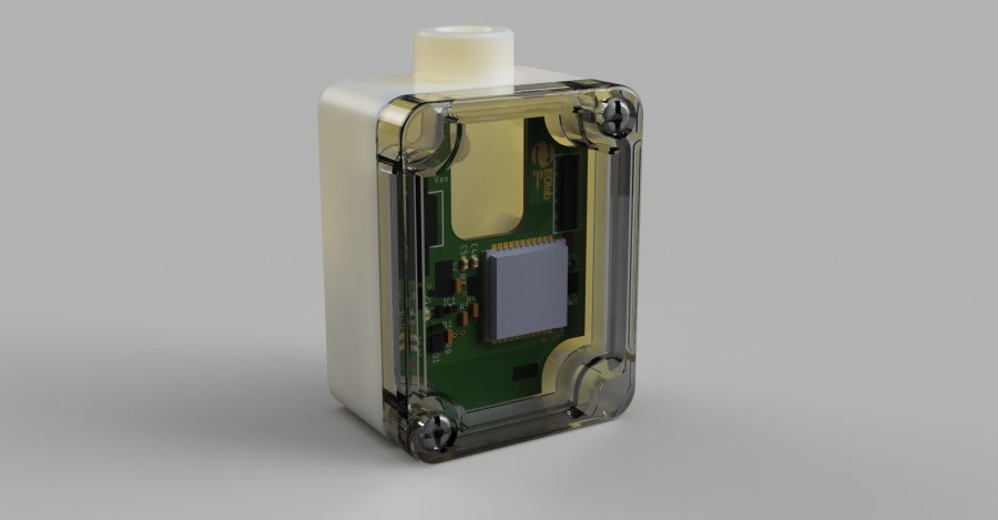 dffad073-a587-48ee-95d3-fdc827c55e7b.png dffad073-a587-48ee-95d3-fdc827c55e7b.png