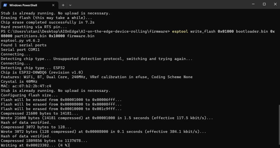 screenshot_2023-07-19_163118.png screenshot_2023-07-19_163118.png
