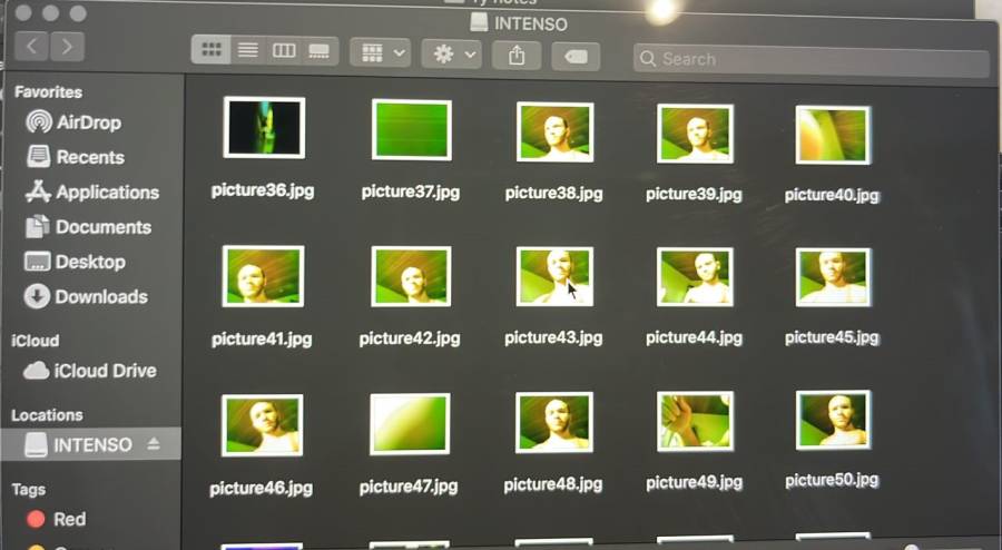 resultyayyy.jpeg resultyayyy.jpeg