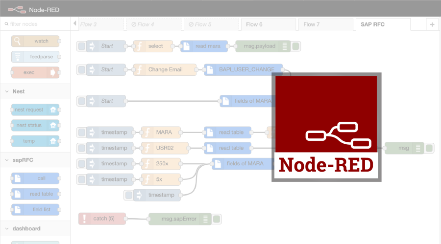node-red-example-article-hello-world_1.png node-red-example-article-hello-world_1.png