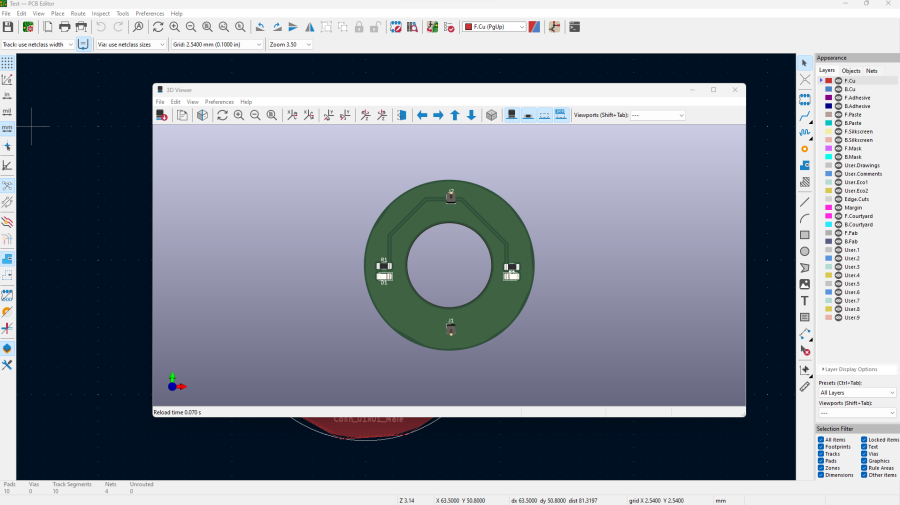 3d_model.png 3d_model.png
