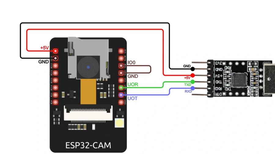 esp-32_and_programmer_connection.jpg esp-32_and_programmer_connection.jpg