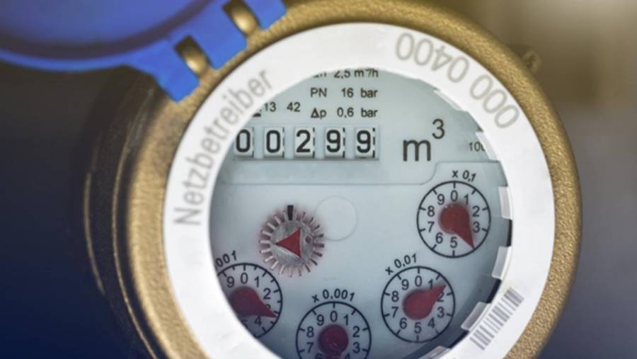 watermeter.jpg watermeter.jpg
