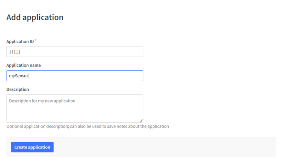 ttn_application_details.png ttn_application_details.png