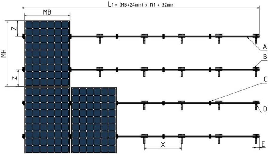panellayout.jpg panellayout.jpg
