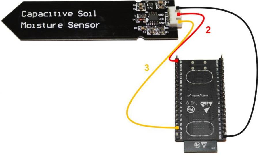 capacitive_soil_moisture_sensor_1.jpg capacitive_soil_moisture_sensor_1.jpg