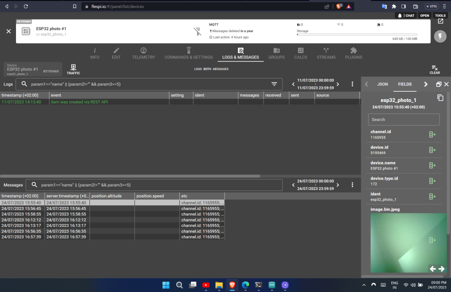 screenshot_38_.png screenshot_38_.png