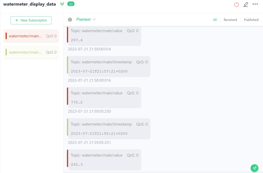 mqtt_client2.png mqtt_client2.png