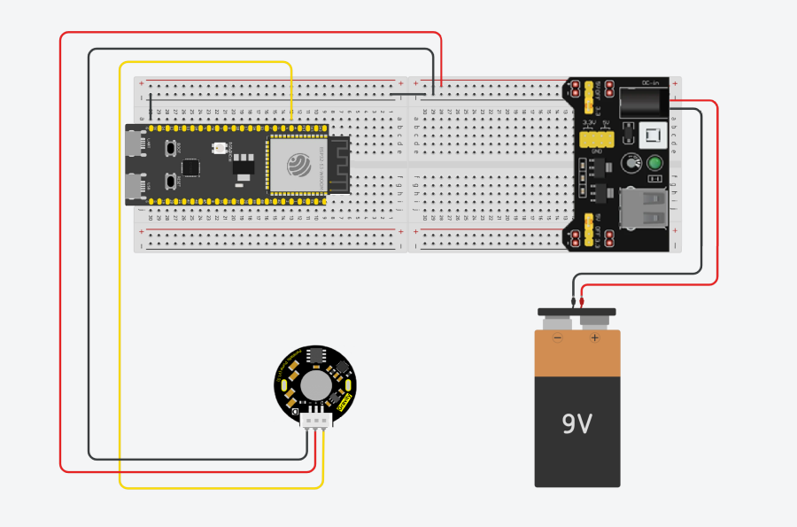 pump_wiring_with_adaptor.png pump_wiring_with_adaptor.png