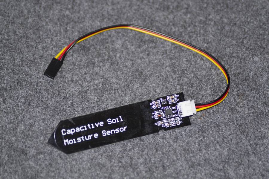 dsc0192.jpg dsc0192.jpg